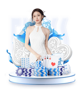 蓝鲸体育 “园林管理乏力：探析公园绿化不足的原因”